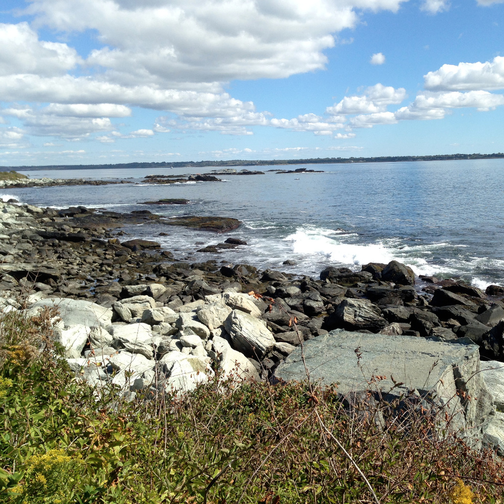 Meet your Posher, Helen